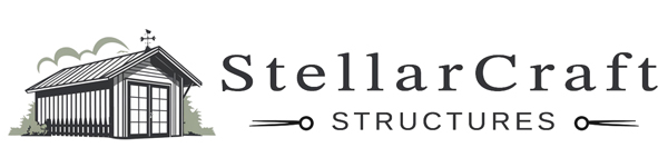 StellarCraft Structures